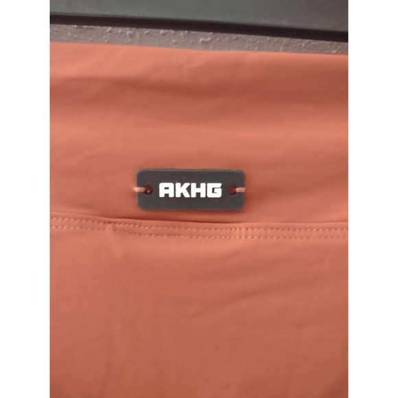 NWT Duluth Trading Co. AKHG Lost Lake Control Top Bikini Bottom Size 10 - Picture 3 of 10